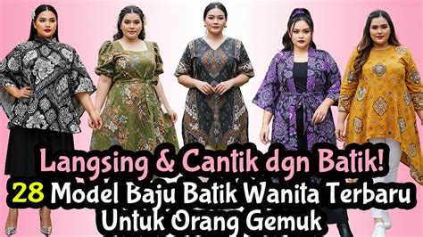 MeMeK OrAnG GeMuK event cepat loading 287 Alasan referensi download bokep mp4 image 1