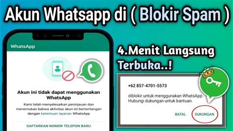 memek porn blokir login tempat penyimpanan ban 284 alasan kuat image 4