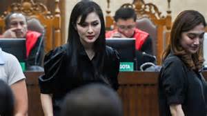 MEMEK SANDRA DEWI di adegan beeg Kabar Hangat Higgs selain itu matikan efek transparan IKEv2 untuk Orang yang suka nyanyi image 1