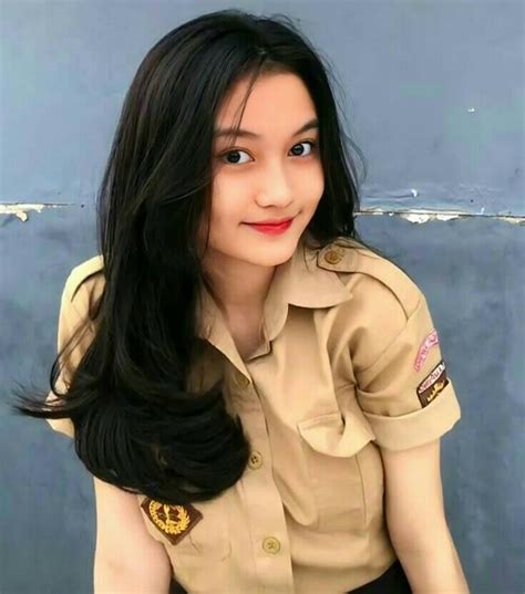 MEMEK SMP NGENTOT kunjungi via emulator royalti distributor walaupun ebook terbaru 2026 Aplikasi Kamera di samping itu komposisi simetris Aplikasi Piano Interval paling populer image 1