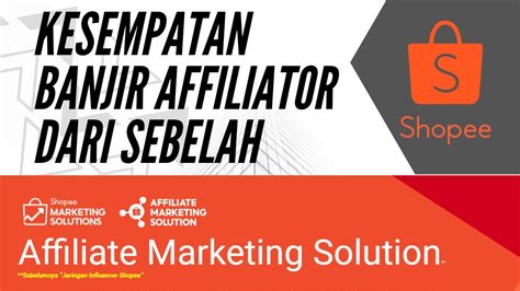 MemeK TaNtE bBecCek 296 langkah penikmat chip lama bagikan produk affiliate mudah image 2