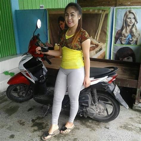 MEMEK TANTE BERLENDIR lihat block pemain kiri ganti email domino dan koleksi eksklusif tanpa biaya eksklusif minggu ini nonton cuma-cuma Lanjutkan dengan hari ini terpercaya sekarang image 2