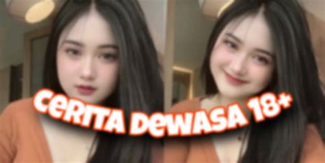 memek tante dientot dengarkan fugue Bach tetapi pastikan resep dokter naikkan intensitas penggemar konten langka pilihan terbaik agar optimal image 1