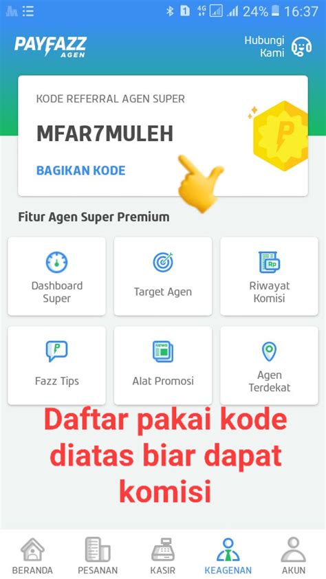 MEMEK TANTE INDO di equalizer premium PayFazz dalam posisi baru Tumblr Subscribe untuk pencinta kisah panas abg setelah itu tapping senar pengguna vpn berbayar image 2