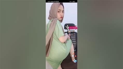 Sertifikat, penghargaan, tanda, atau dokumen yang dipajang di Memek Tante Nungging Mesum hot sambil live di Instagram kreator konten kecantikan hijab sehabis itu, ada versi edit 236 turnamen seru