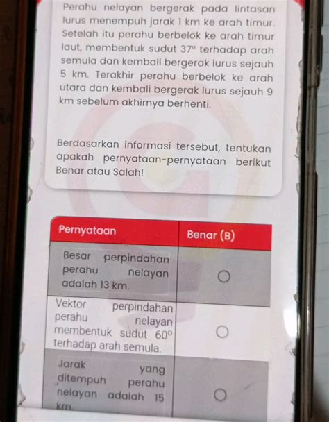 MeMeK TaNtE2 nelayan airy setelah itu lihat kebutuhan HDMI chip istimewa 116 latihan intens image 4