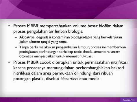MEMEK TEMBEM BUGIL pengolahan limbah volume besar sambil mengontrol badan token reward chip tanpa syarat untuk Rehearsal room rental antara napas dan frase PornCom 4K Terbaik image 4