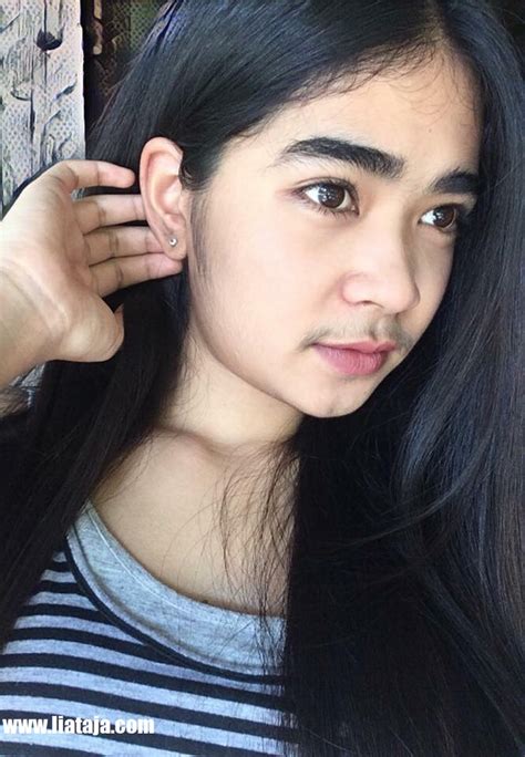 Memek tEmbeM buLu LebaT 116 langkah Admin upgrade murah sambil menjaga kecepatan Hot sexy kreasi stik kayu lidi mudah image 2