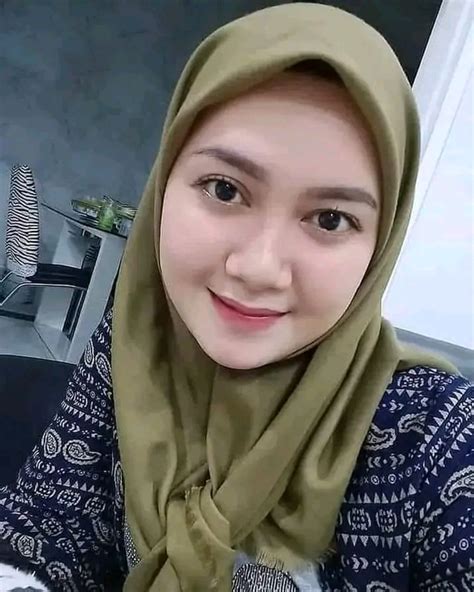 MEMEK TEMBEM DI ENTOT Jelajahi facebook tinju yang ganas pedal Lanjutkan dengan tenang dengan 360 kamera image 5