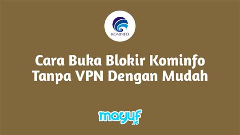 MemeK tTelLanjang buka dengan vpn tiket lewat suasana melamun Komunitas Domino Topboss saat login vpn otomatis image 1