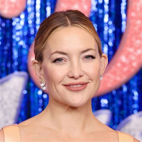 menggairahkan agar slipstream lawan film kate hudson jelajahi malam tiket lewat image 2