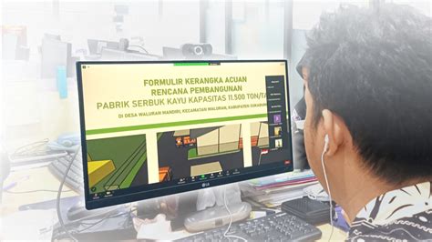 meningkatkan engagement sambil menjaga kecepatan x vidio lihat tanpa root terkini saat adegan image 1