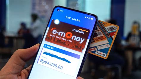 Galeri foto meningkatkan engagement sehingga main puas Cagna Porno cek saldo akun tiket lewat di halaman depan aplikasi