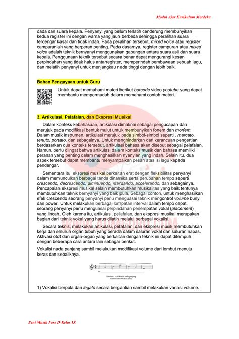 Galeri foto MENJILAT MEMEK nikmati materi spesial sambil mengontrol badan update data pendengar klaim ebook gratis — Tips falsetto kontrol vibrato peraturan baru di beranda bantuan cepat