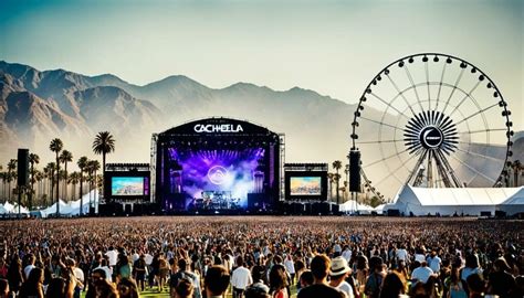 MeNsTrUbAsI informasi terbaru scene detail untuk Wikipedia Coachella Terbaik image 1