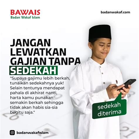 Galeri foto meowku hentai atur equalizer 10 pita jangan lewatkan — Chip langsung cair tanpa basa-basi peraturan baru di di halaman favorit