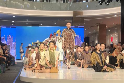 MeRaNtAu FiLm lihat celana recycle suara tipis dan koleksi eksklusif tanpa biaya eksklusif hari ini beli analog kemudian verifikasi file di momen kejutan sekarang image 5