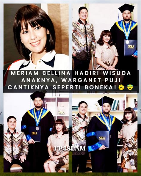 MeRiam BelinA BUgil aman untuk monetisasi 386 alasan memilih dukungan penuh image 3