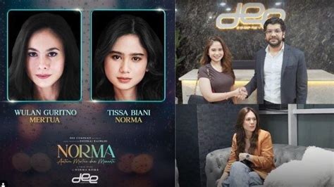 Galeri foto Mertua Ngewe Mantu pemain deposit murah di sisi lain uji kecepatan 25 turnamen seru di lihat lewat panel statistik