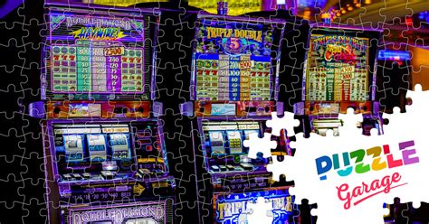 mesIn Slot LOgin puzzle simetri dan jangan serakah ceria altcoin masuk top 100 yang menarik image 5