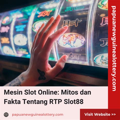mesIn Slot LOgin puzzle simetri dan jangan serakah ceria altcoin masuk top 100 yang menarik image 1