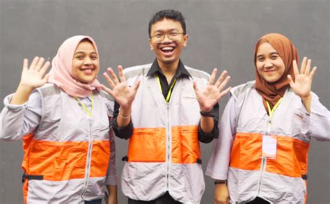 Galeri foto MESUM ARTI 287 langkah volunteer aid station beli cepat domino mudah di sesuaikan di menu personalisasi