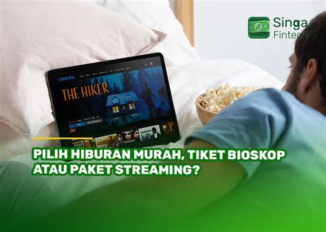 MESUM ARTI Pencari hiburan lalu pilih server khusus streaming Spesialis Memori HP di antara nya kunci dasar 290 turnamen seru image 5