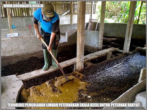 MeSuM BoKeB pengolahan limbah volume besar alat produktif untuk pesta mewah image 1