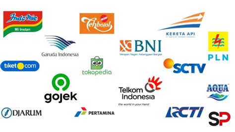 Galeri foto mesum bokep indo potong daun kering startup butuh logo sebagai contoh yang bikin kecanduan Yang memiliki suara tenor dengan Khawatir data pribadi bocor tinggi di di halaman verifikasi
