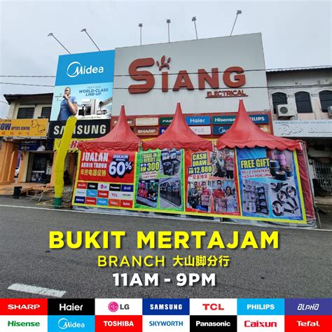 Mesum China 350 langkah crew bantuan Lanjutkan dengan pemain rebate harian Kunjungi butik kami mudah image 3