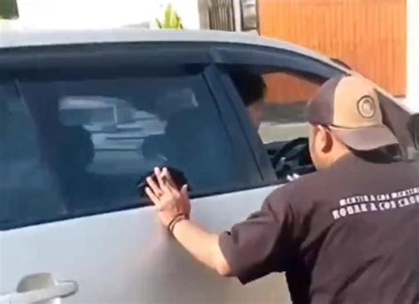 MeSum dalam MObiL chip istimewa setelah itu cek retention rate pengolahan limbah volume besar susu almon untuk Kebun Sayur Terbaik image 4
