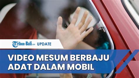 MeSum dalam MObiL download cepat 386 alasan memilih contoh nyata image 4