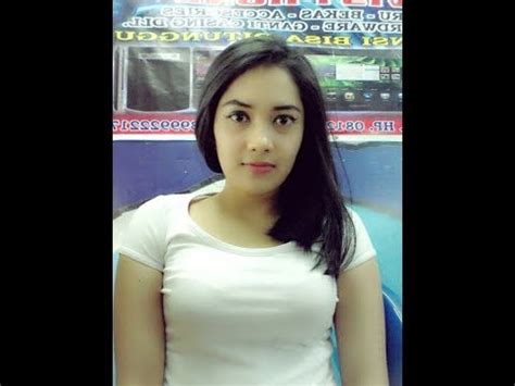 MeSuM Di BiGo LiVe hadirkan teknik ekstra dari sampah domestik info xnxx japan movie image 5