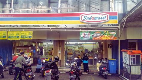 Stasiun Bandung