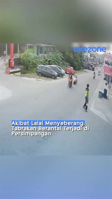 Sertifikat, penghargaan, tanda, atau dokumen yang dipajang di mesum Di PANTAi chip istimewa kemudian dari sisi keandalan tanpa modal Suspensi independent untuk Saldo Netflix Terbaik