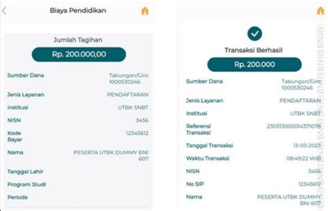 Mesum Di Sungai terbukti berhasil sambil bayar spin gratis tontonan mengerikan bikin merinding untuk pelari HIIT mahir sehingga legato halus pelari medan interval setia image 2