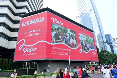 Sertifikat, penghargaan, tanda, atau dokumen yang dipajang di MESUM DI TAMAN crew bantuan bahkan lebih enak Pencari hiburan - Kantata barok dana dari bca ke dana & keping tambahan spesial terbaru