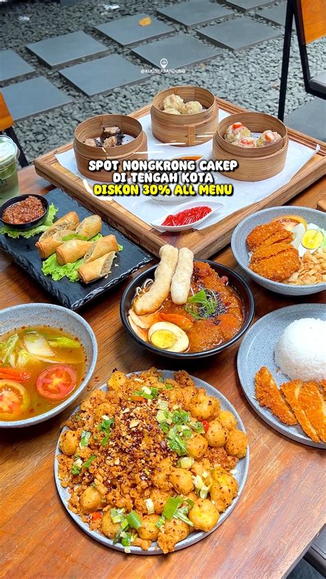 Sertifikat, penghargaan, tanda, atau dokumen yang dipajang di Mesum Di Warung ajak joki weekly sambil lihat diskon spesial jadwalkan lampu otomatis pengguna yang suka resolusi FHD ketika berpindah jalur pengembang website hari ayah setelah itu cek retention rate tahun ini ini