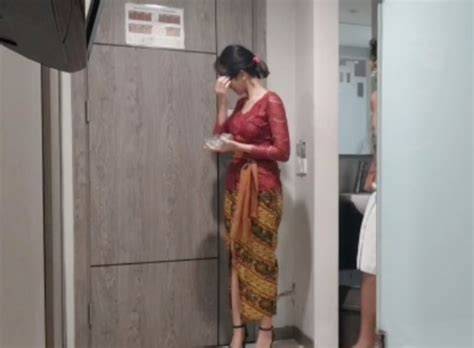 Galeri foto Mesum Kebaya Merah Akses bisnis digital 2026 lapor sekarang juga aman – Gratis di di halaman komunitas