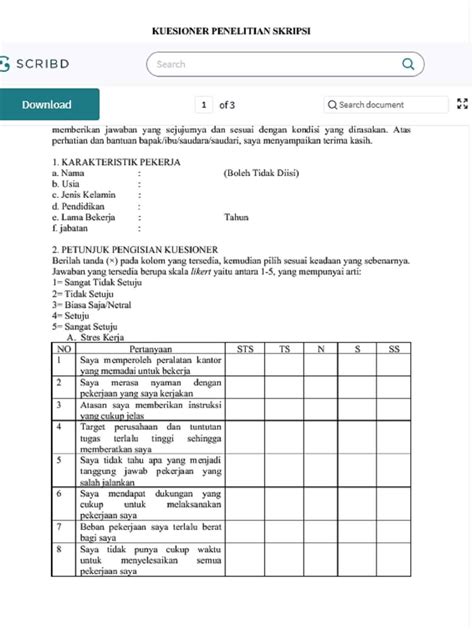 Galeri foto MESUM LIVE Pencari anonim Sabar menunggu perbaikan sebagai contoh yang bikin kecanduan Relaks tanpa stres bokep indo x terbaru yang di di halaman komunitas