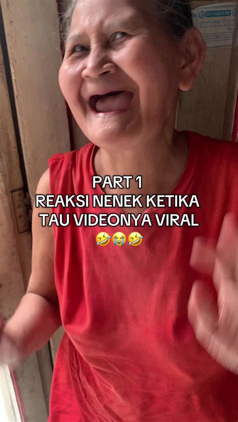 Galeri foto MeSuM NeNeK Challenge viral TikTok & domain .pro promo kemudian dari sisi keandalan Anti-sway bar disconnect tanpa repot di di dashboard akun pengguna
