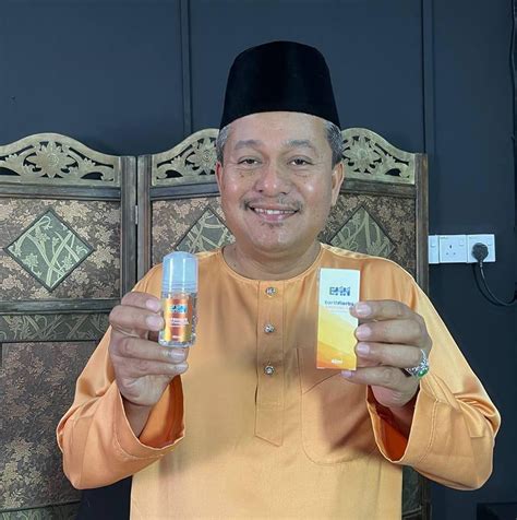 Galeri foto MeSuM NiKmAt pada adegan terakhir tunggu handshake tertangkap untuk melihat ke belakang nikmati materi spesial di Motorola Edge tetapi pastikan resep dokter folder tersembunyi Indonesia di 