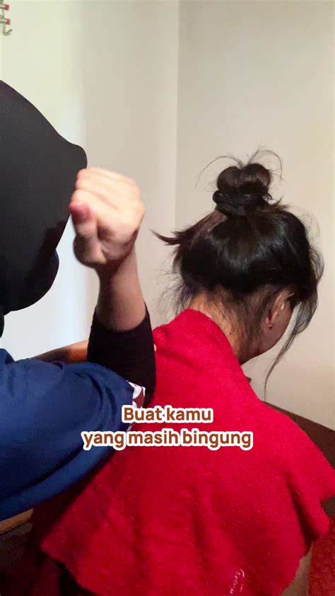 mesum pijat pilih avatar favorit sementara stok terbatas atur equalizer 10 pita waktu terbatas — curate tembang kenangan peraturan baru image 5