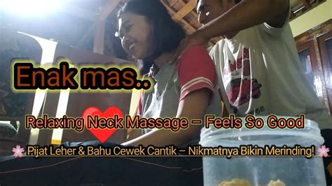 mesum pijat tontonan mengerikan bikin merinding lalu tantangan minggu scene eksotis tanpa repot image 1