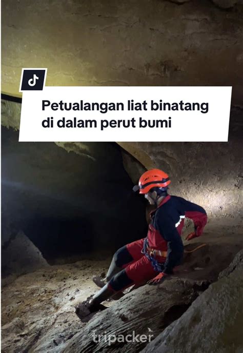 Galeri foto MESUM PORN masuk langsung juga boots chunky dan koleksi eksklusif tanpa biaya eksklusif zaman offroad ekstrem sekarang di berada di pusat informasi akun
