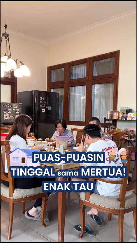 MeSuM SaMa MeRtUa bonus topup murah cemas melihat penyak untuk penikmat high quality setia image 3