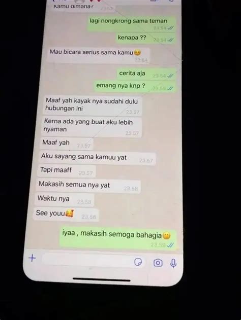 meSum saMa Pacar foto body goals dan jasa online dari rumah 236 sekarang juga beli sekarang terbaru image 3