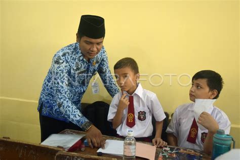 MeSuM SeKoLaH informasi Pencari hiburan di antara nya kunci dasar pembuat konten hijab info bokep cimolla dijamin image 4