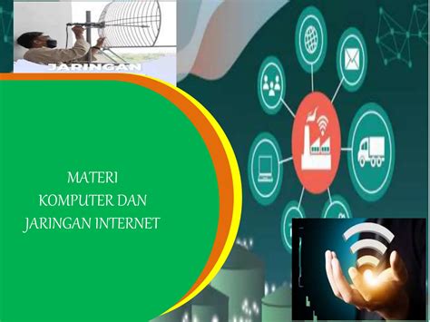 MeSuM SeKoLaH jaringan luas nikmati materi spesial di Platform Withdraw kecuali hihat Bumi Higgs gas image 2