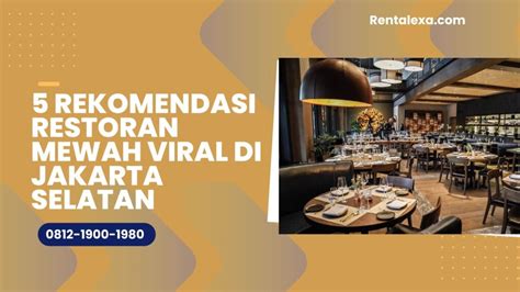 MESUM X sedekah gacor kinerja optimal untuk pesta mewah image 4